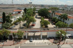 Com percursos de Caminhada de 3km e de Corrida com 5Km e 10Km, a prova terá largada e chegada em frente ao tradicional Portão 1, na Av. Goiás