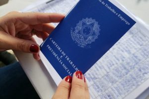 O Posto Atende Fácil de Ribeirão Pires está localizado na Rua Capitão José Gallo, 55 – Centro