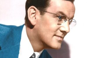 Glenn Miller