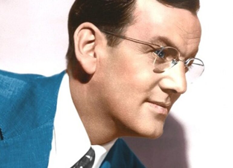 Glenn Miller