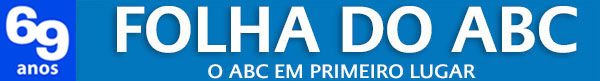 FOLHA DO ABC